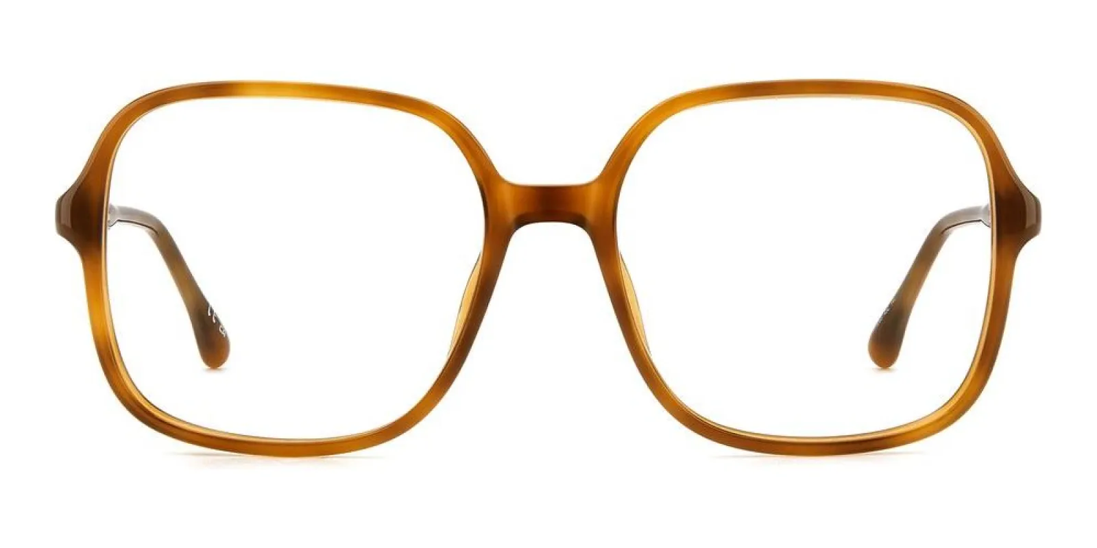 IM 0063 sold by Otticanet