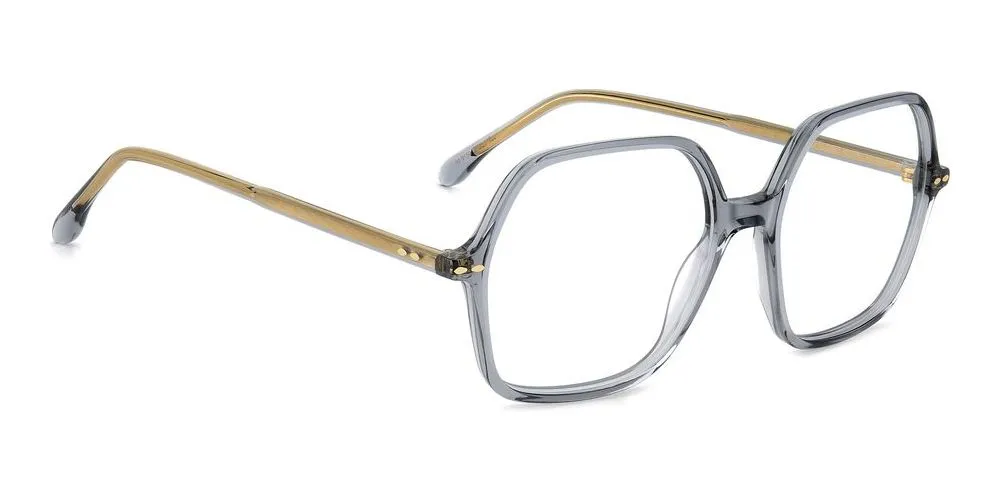 IM 0150 sold by Otticanet product image thumbnail 3