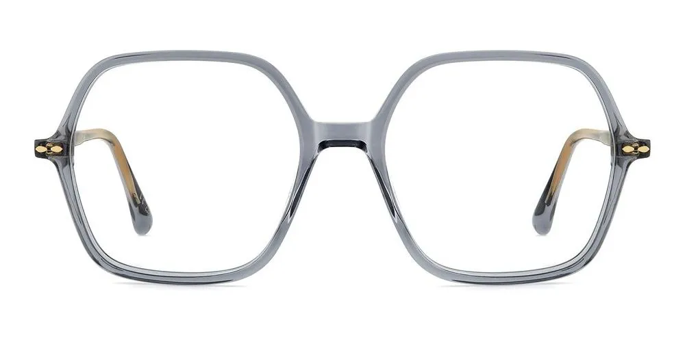 IM 0150 sold by Otticanet