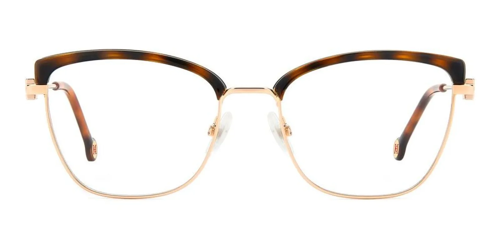 HER 0243 made by Carolina Herrera