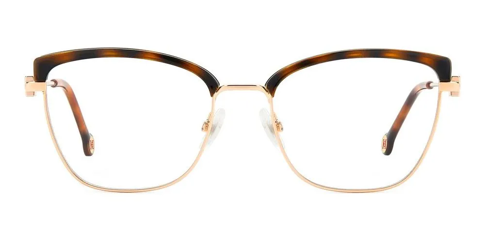 HER 0243 sold by Otticanet