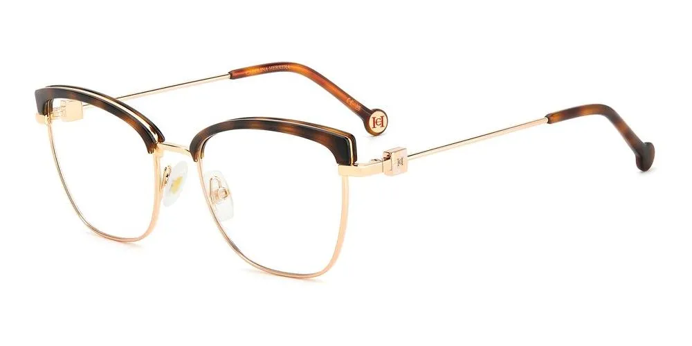 HER 0243 sold by Otticanet product image thumbnail 2