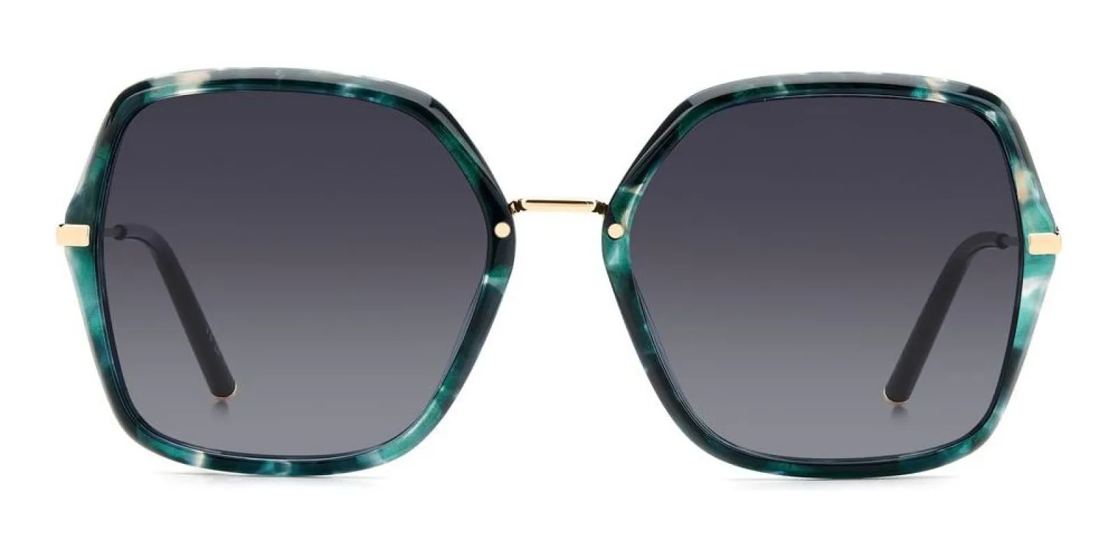 HER 0217/S sold by Otticanet