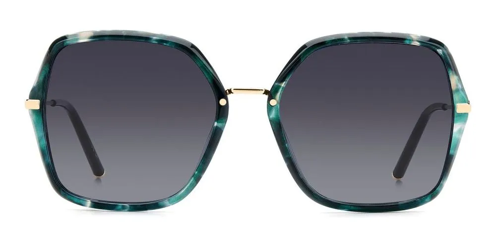 HER 0217/S sold by Otticanet