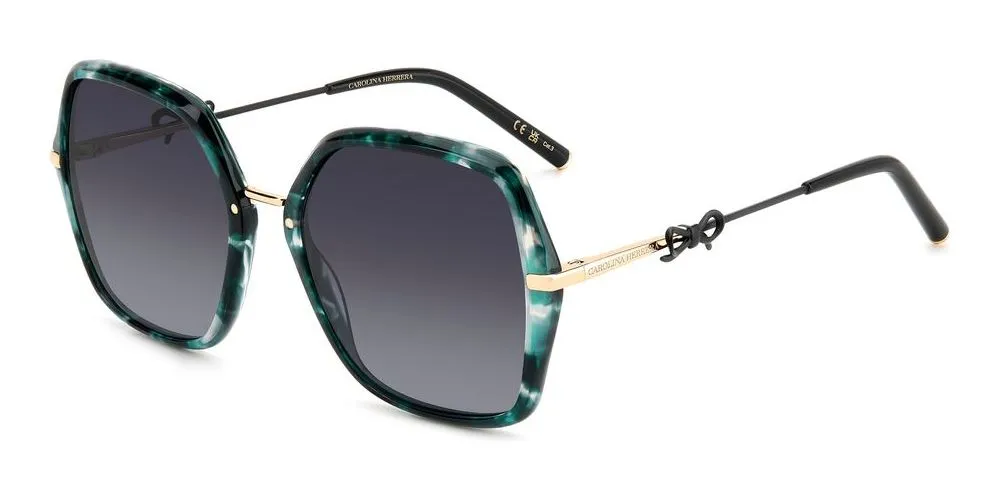 HER 0217/S sold by Otticanet product image thumbnail 2