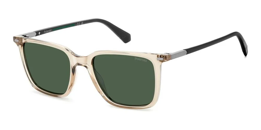 PLD 4183/S/X sold by Otticanet product image thumbnail 2