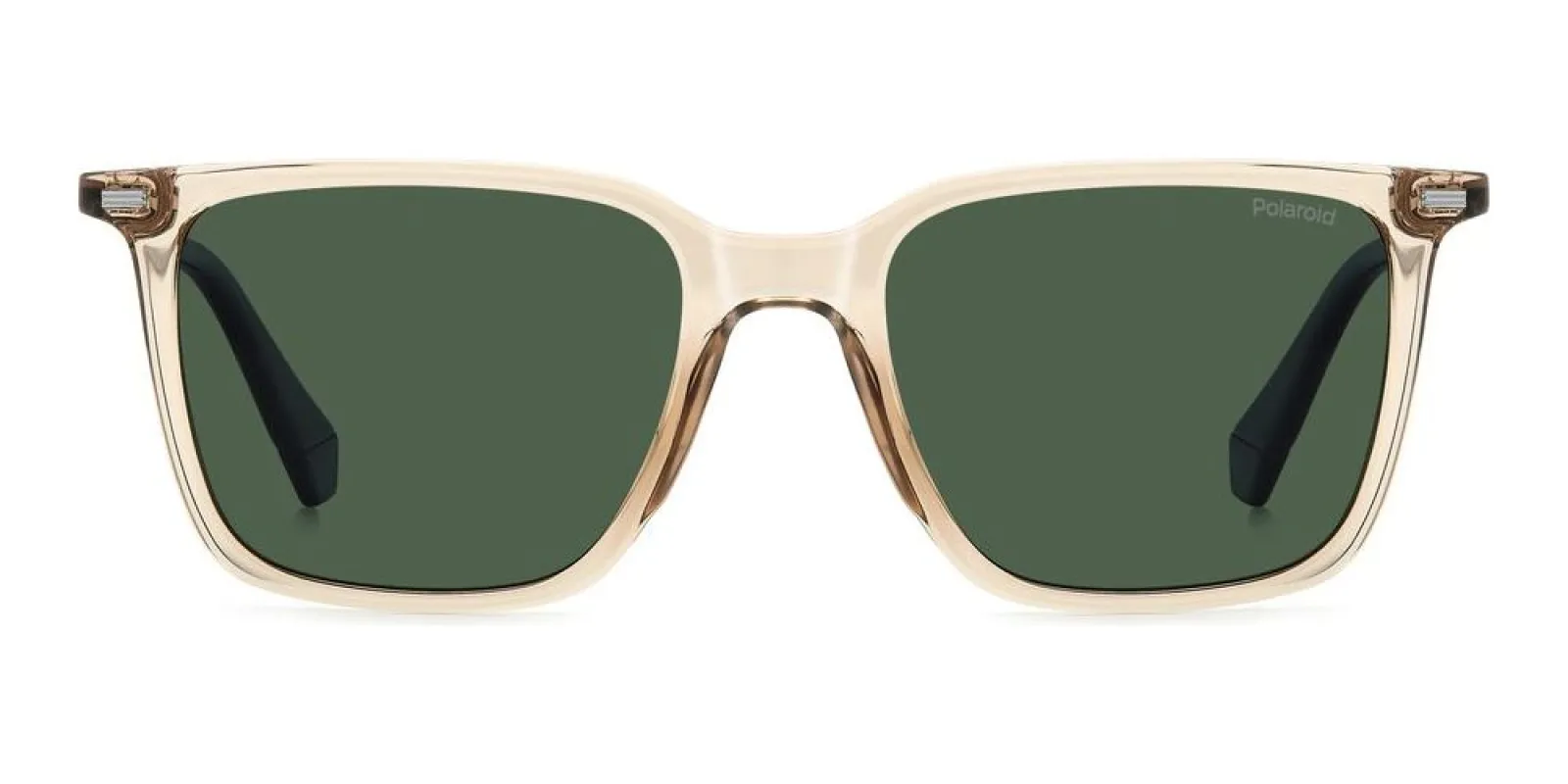 PLD 4183/S/X sold by Otticanet