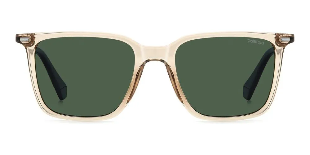 PLD 4183/S/X sold by Otticanet