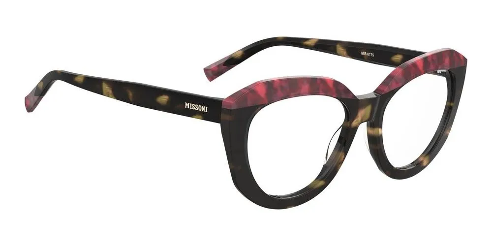 MIS 0175 sold by Otticanet product image thumbnail 3