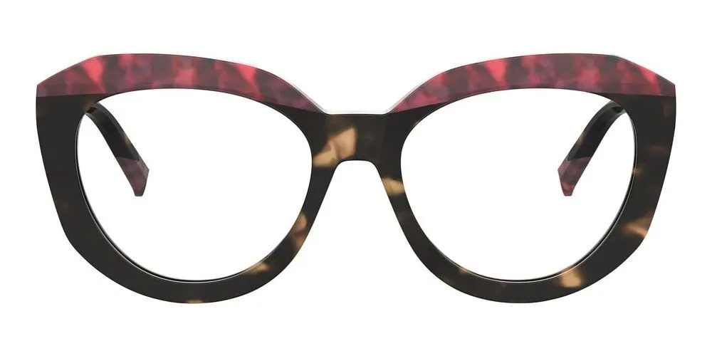 MIS 0175 sold by Otticanet