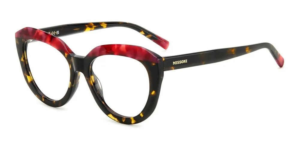 MIS 0175 sold by Otticanet product image thumbnail 2