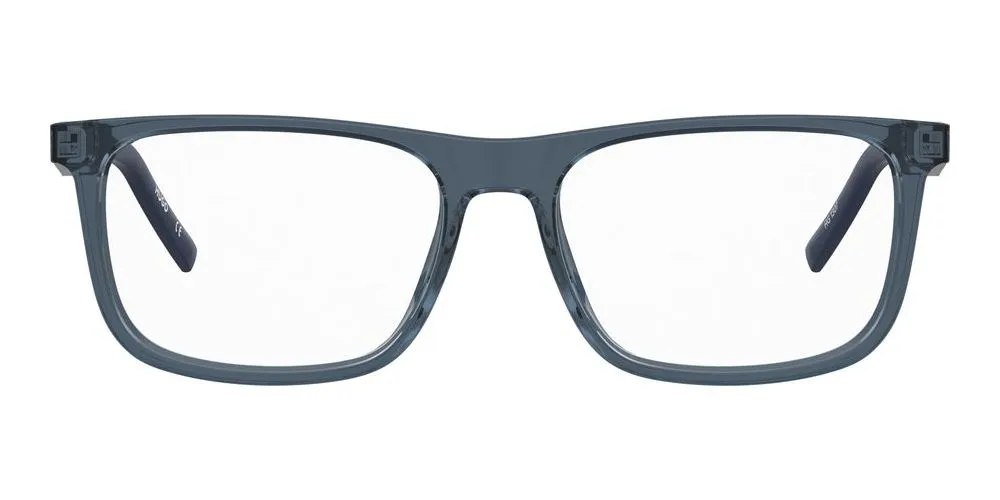 HG 1307 sold by Otticanet