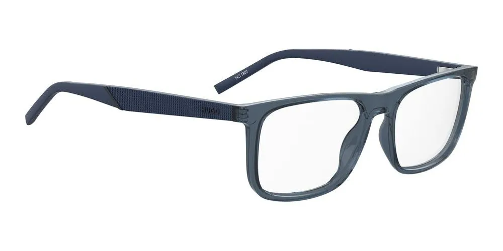 HG 1307 sold by Otticanet product image thumbnail 5