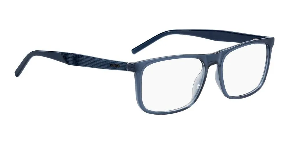 HG 1307 sold by Otticanet product image thumbnail 4