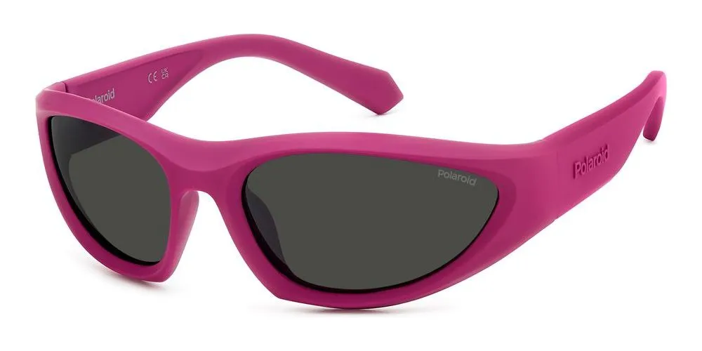 PLD 2165/S sold by Otticanet product image thumbnail 2