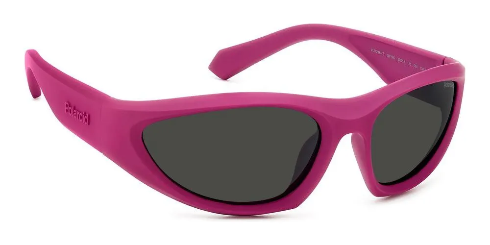 PLD 2165/S sold by Otticanet product image thumbnail 3