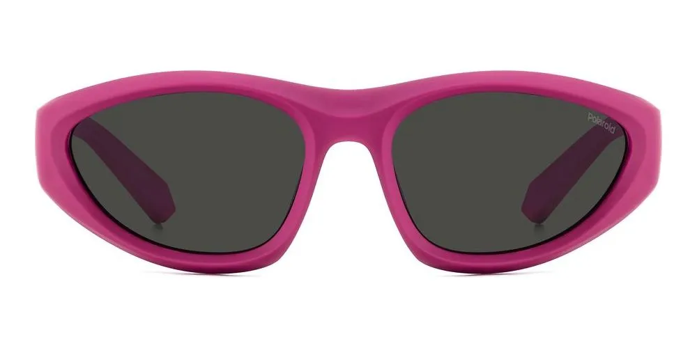 PLD 2165/S sold by Otticanet