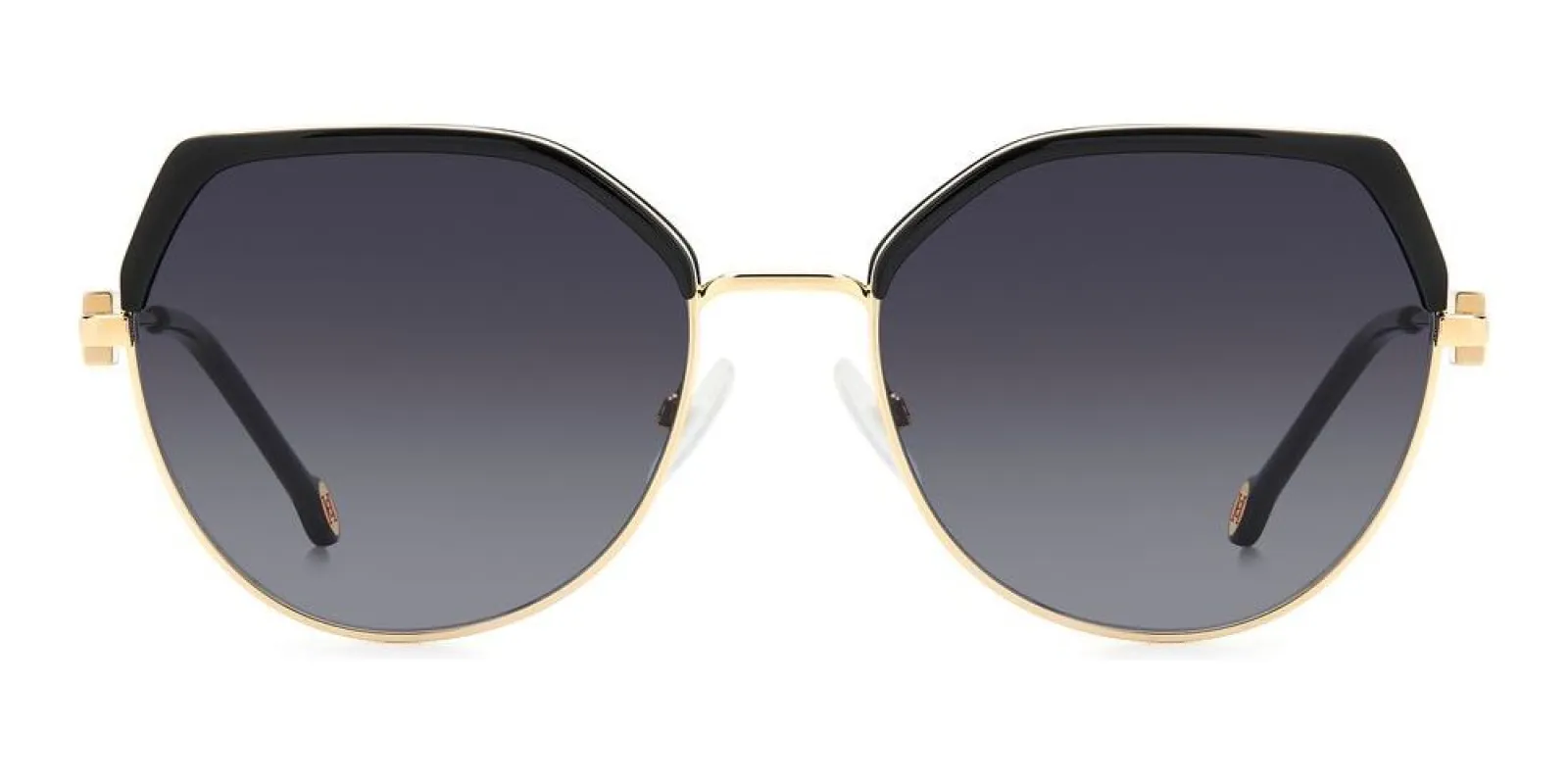 HER 0238/S sold by Otticanet