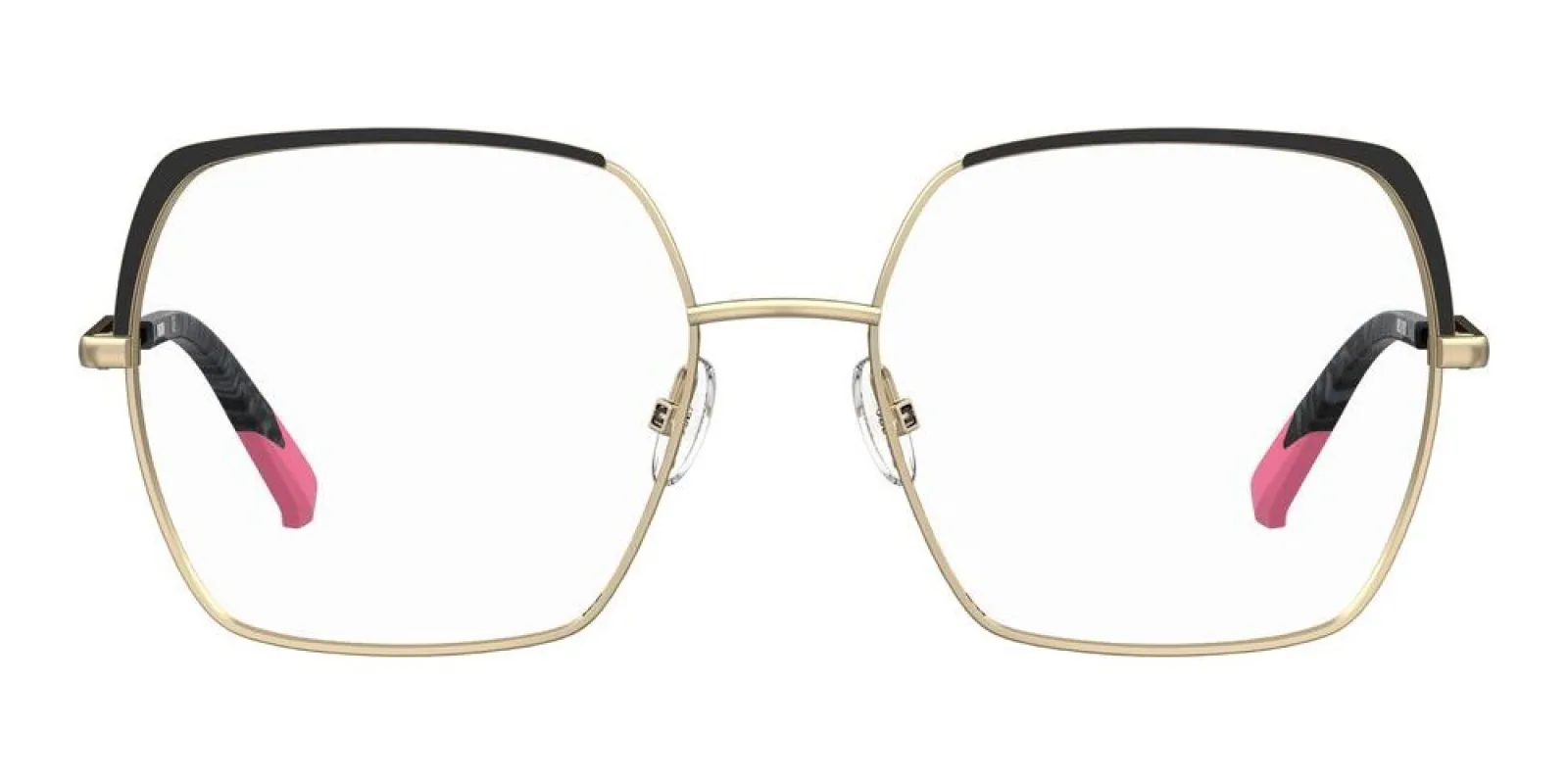 MIS 0180 sold by Otticanet