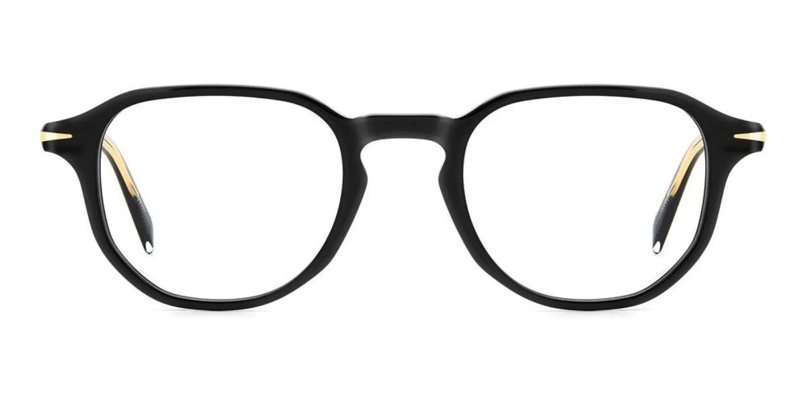 DB 1140 sold by Otticanet