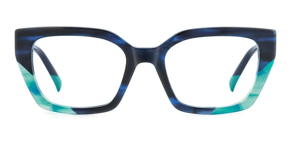 MIS 0225/G sold by Otticanet