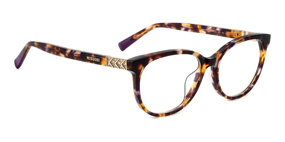 MIS 0212/G sold by Otticanet product image thumbnail 3