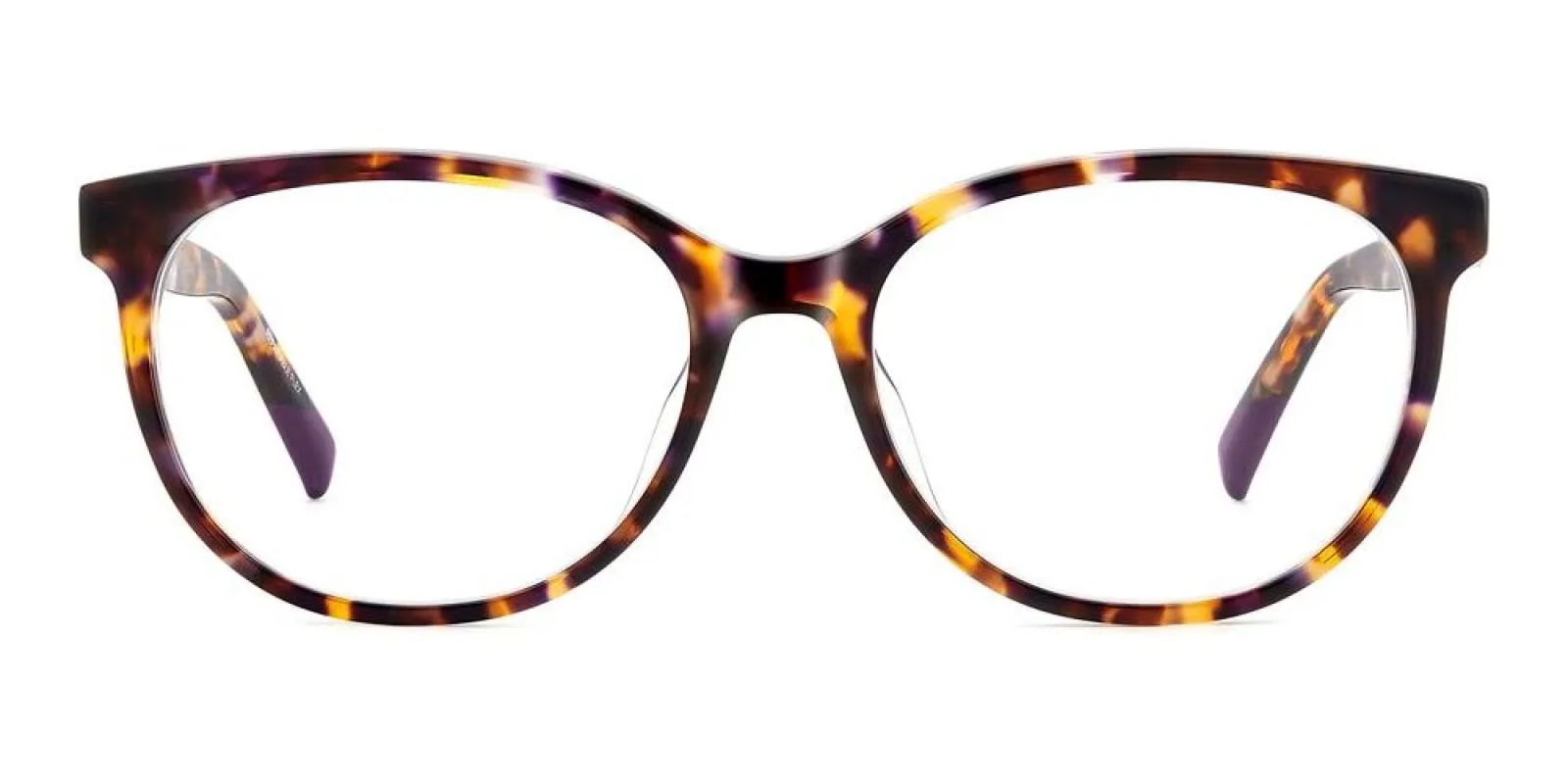 MIS 0212/G sold by Otticanet