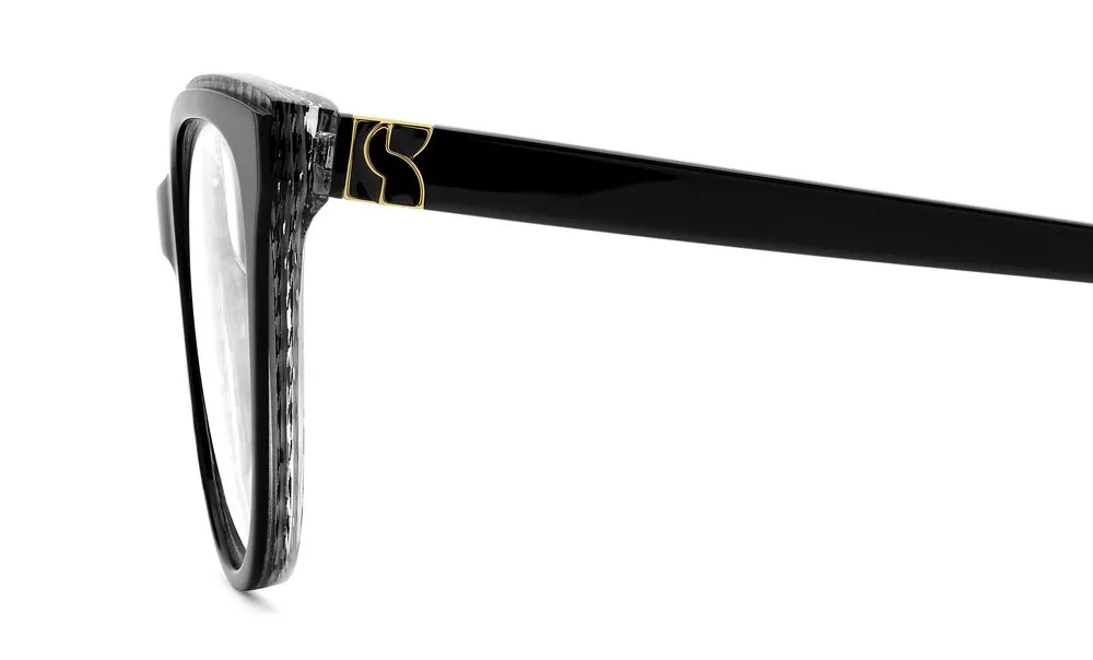 KS MANDEE sold by Otticanet product image thumbnail 3