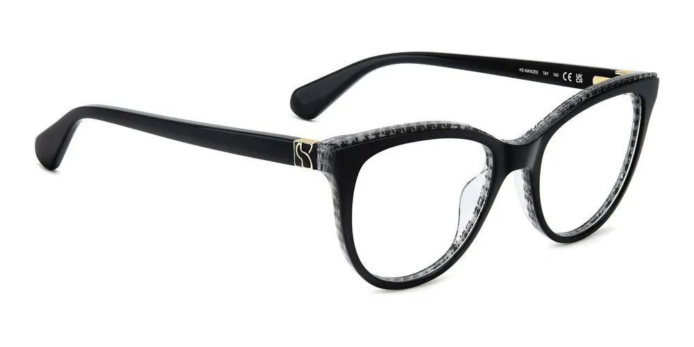 KS MANDEE sold by Otticanet product image thumbnail 4