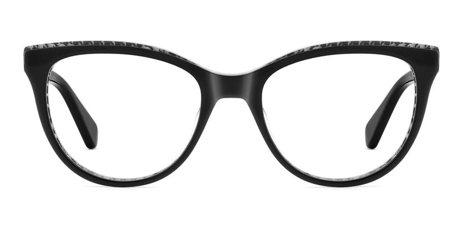 KS MANDEE sold by Otticanet