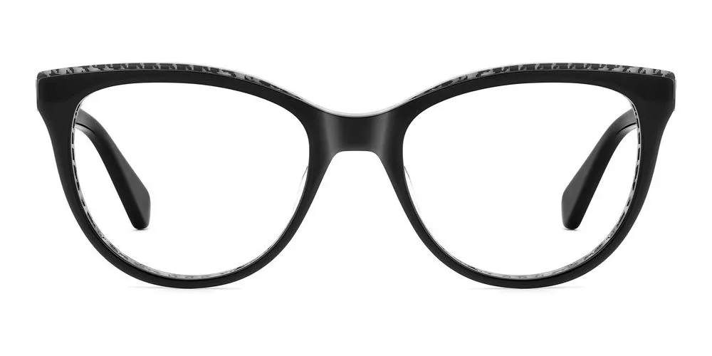 KS MANDEE sold by Otticanet