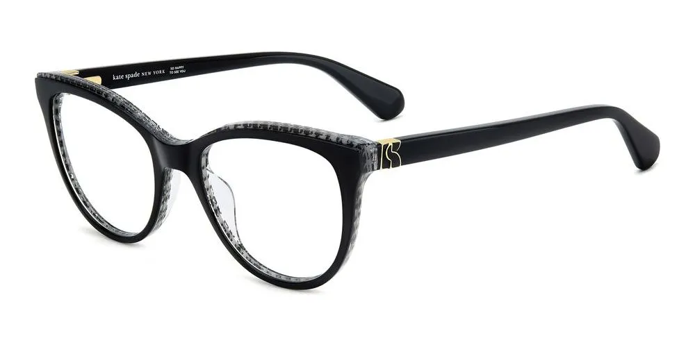 KS MANDEE sold by Otticanet product image thumbnail 2