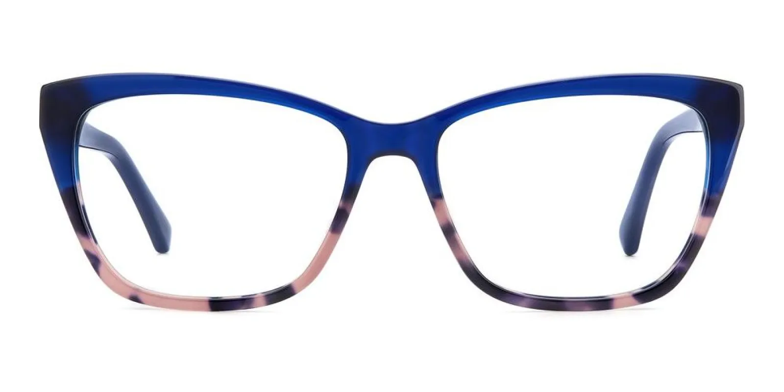 CELESTINE sold by Otticanet