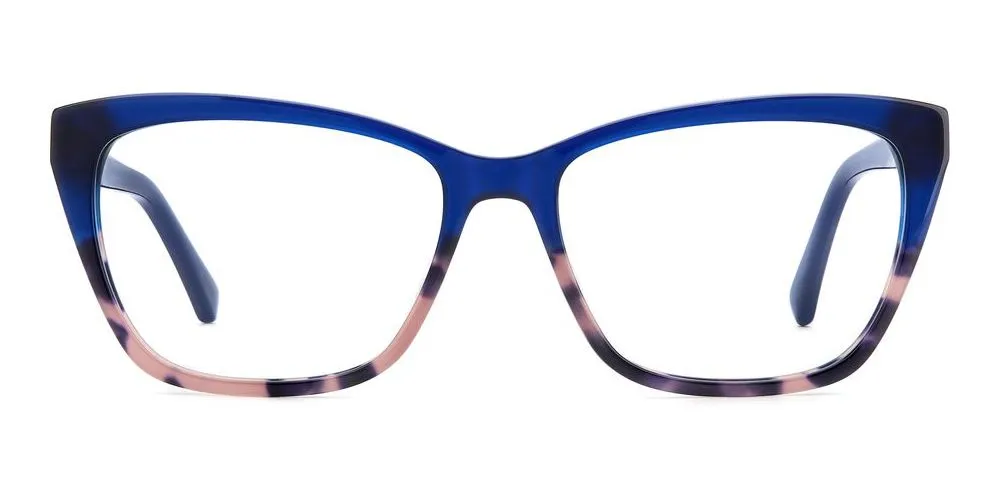 CELESTINE sold by Otticanet