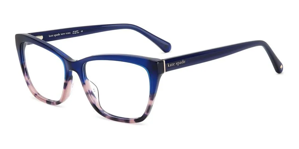 CELESTINE sold by Otticanet product image thumbnail 2