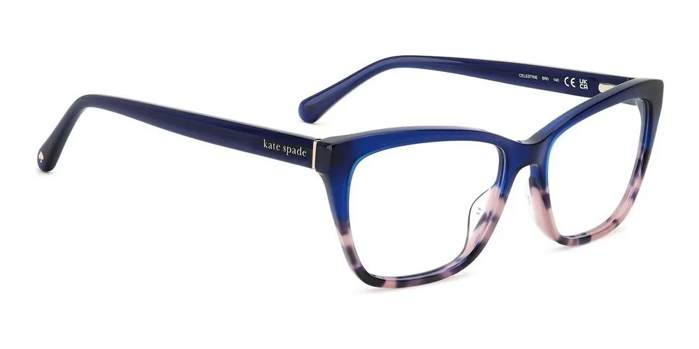 CELESTINE sold by Otticanet product image thumbnail 3