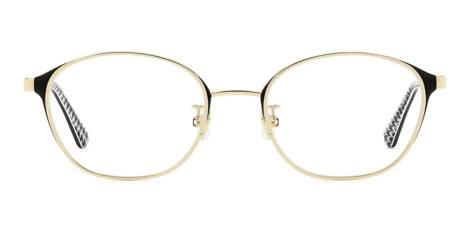 KS AMAL/FJ sold by Otticanet