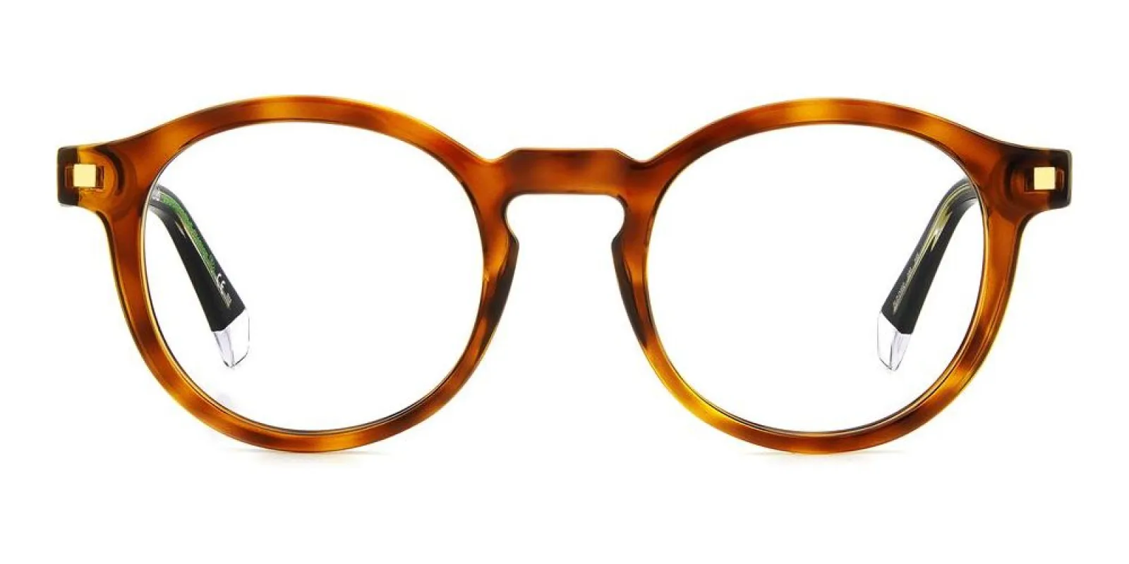 PLD D492 sold by Otticanet