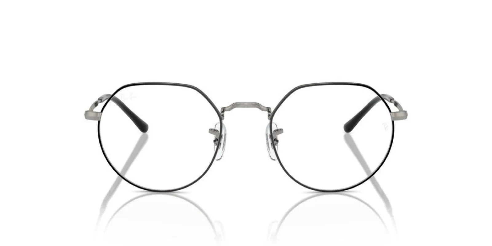 JACK RX 6465 sold by Otticanet