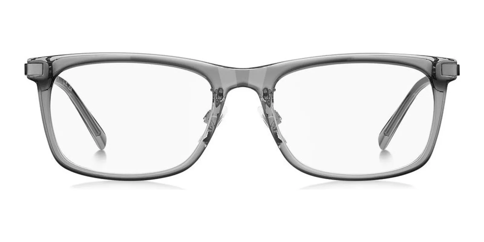 TH 2239/F sold by Otticanet