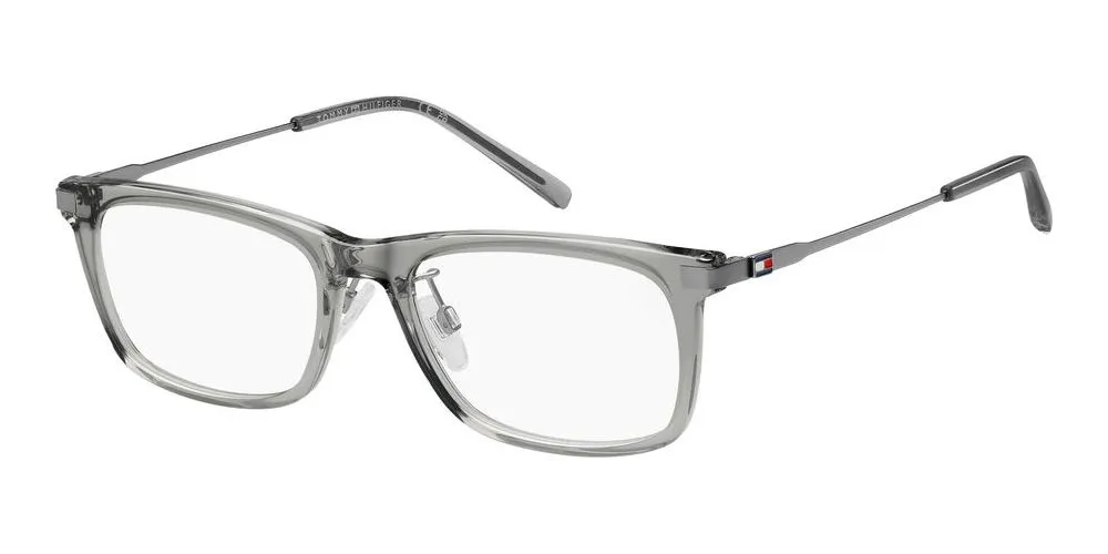 TH 2239/F sold by Otticanet product image thumbnail 2