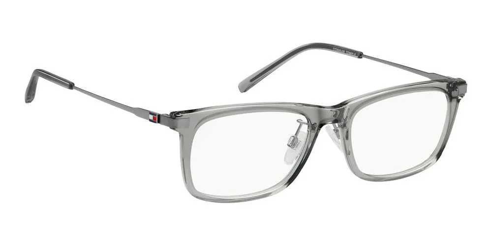 TH 2239/F sold by Otticanet product image thumbnail 3