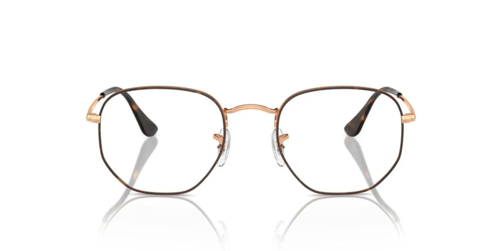 RX 6448 sold by Otticanet