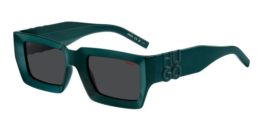 HG 1310/S sold by Otticanet product image thumbnail 2