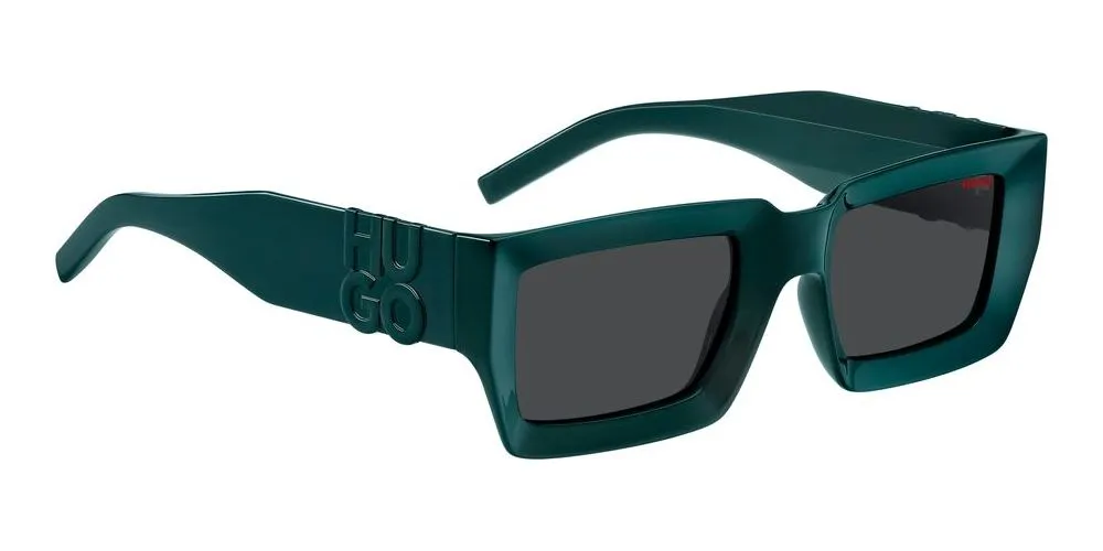 HG 1310/S sold by Otticanet product image thumbnail 3