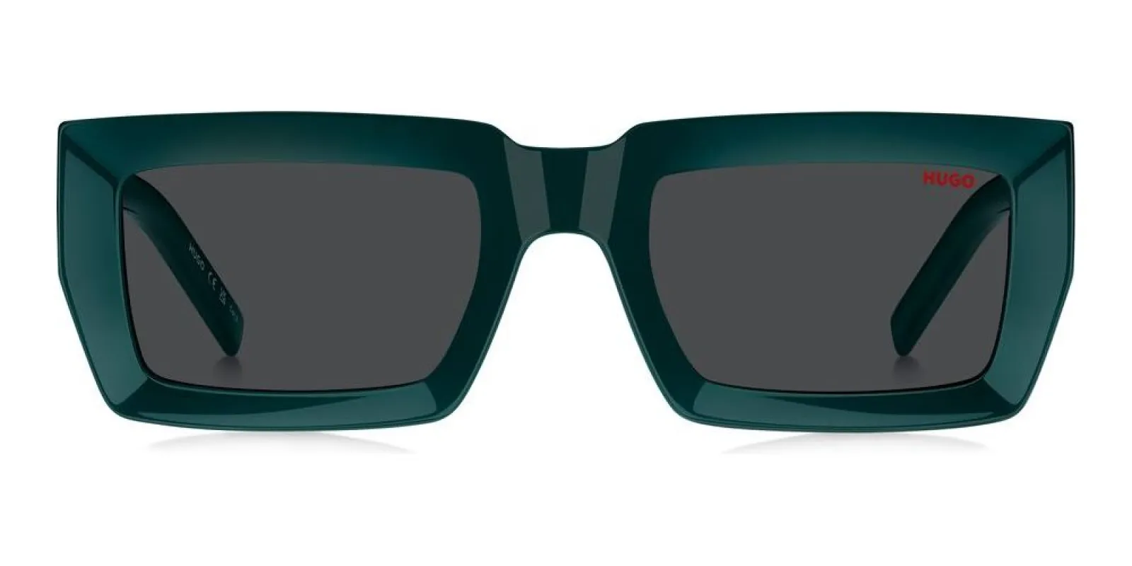 HG 1310/S sold by Otticanet