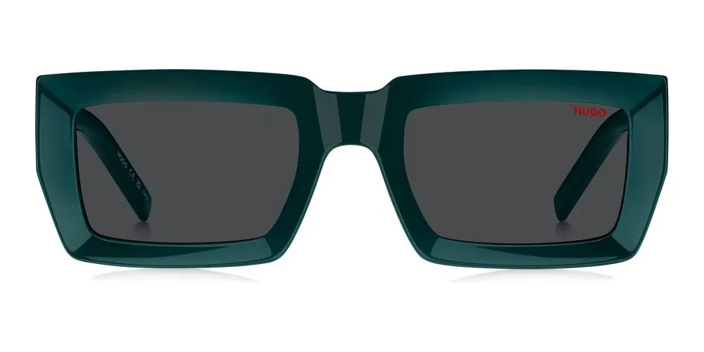 HG 1310/S sold by Otticanet