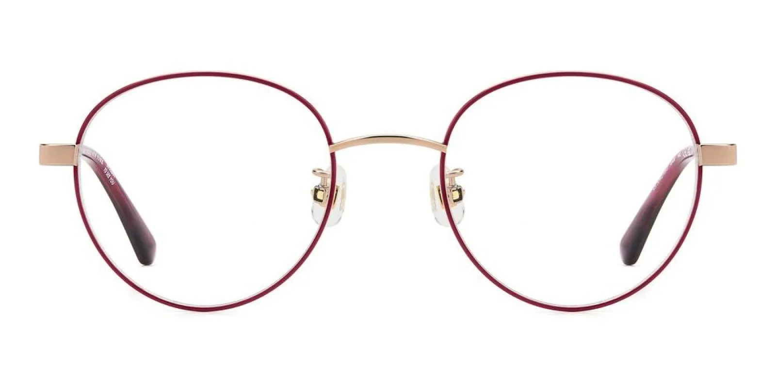 KS JORDY/FJ sold by Otticanet