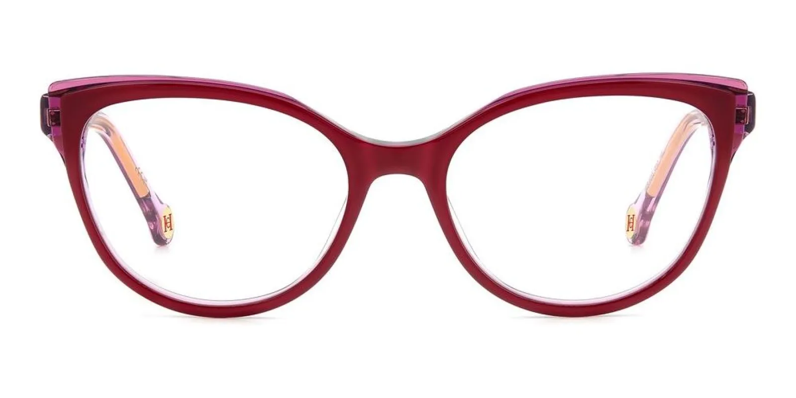 HER 0253 made by Otticanet