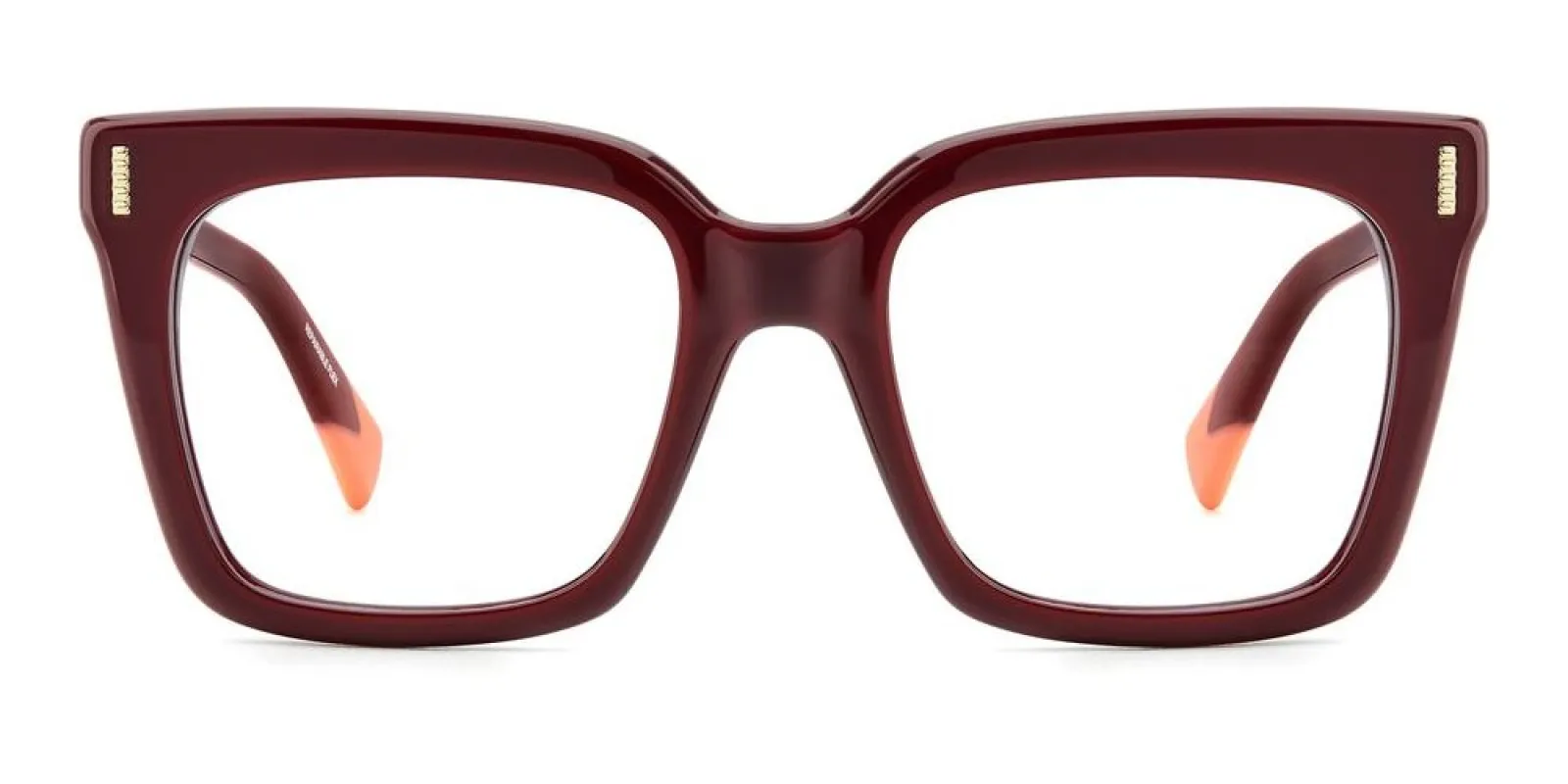 MIS 0208 sold by Otticanet